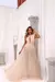 Vestido Kelly na internet