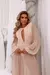 Vestido Kelly - Priet Store