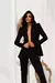 Conjunto Pietra - Priet Store