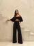 Conjunto Harvey - comprar online