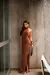 Vestido Cassia