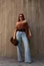 Blusa Soraia