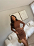 Vestido Luiza - loja online