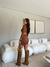 Imagem do Vestido Luiza