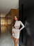 Imagem do Vestido Luiza