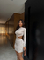 Vestido Luiza