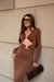 Vestido Jaqueline - comprar online