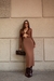 Vestido Jaqueline - loja online