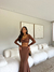 Conjunto Samira - Priet Store