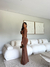 Conjunto Samira - loja online