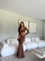 Conjunto Samira