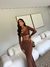 Conjunto Samira na internet