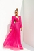 Imagem do Vestido Liani