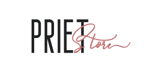 Priet Store