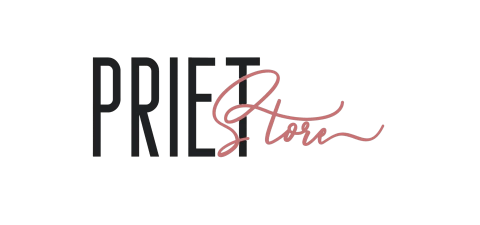 Priet Store