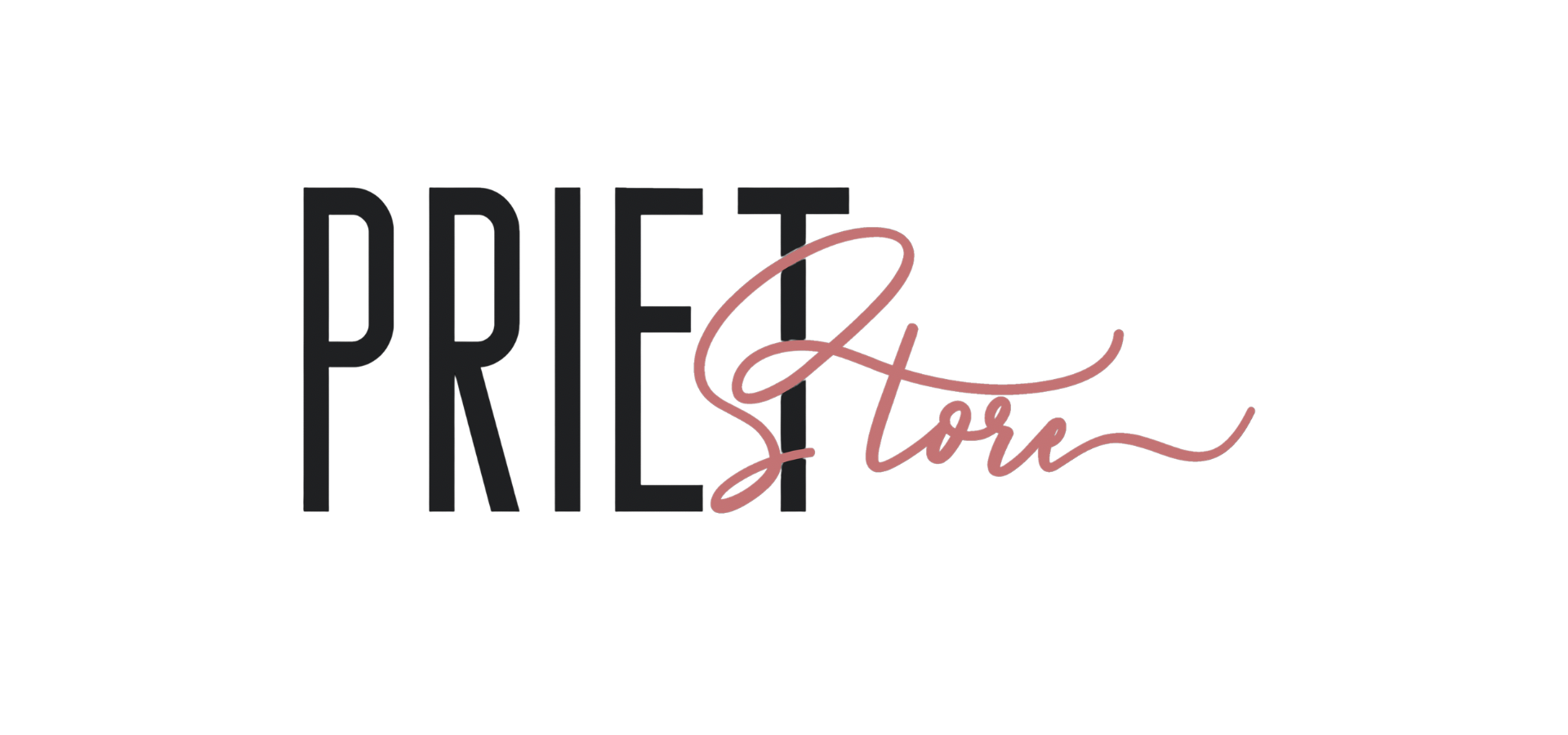 Priet Store