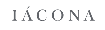 IÁCONA