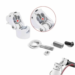 Sistema de pliegue Xiaomi
