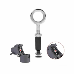 Sistema de pliegue Xiaomi - comprar online