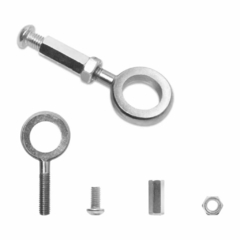 Sistema de pliegue Xiaomi en internet