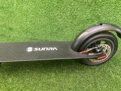 Monopatin X7 Sunra