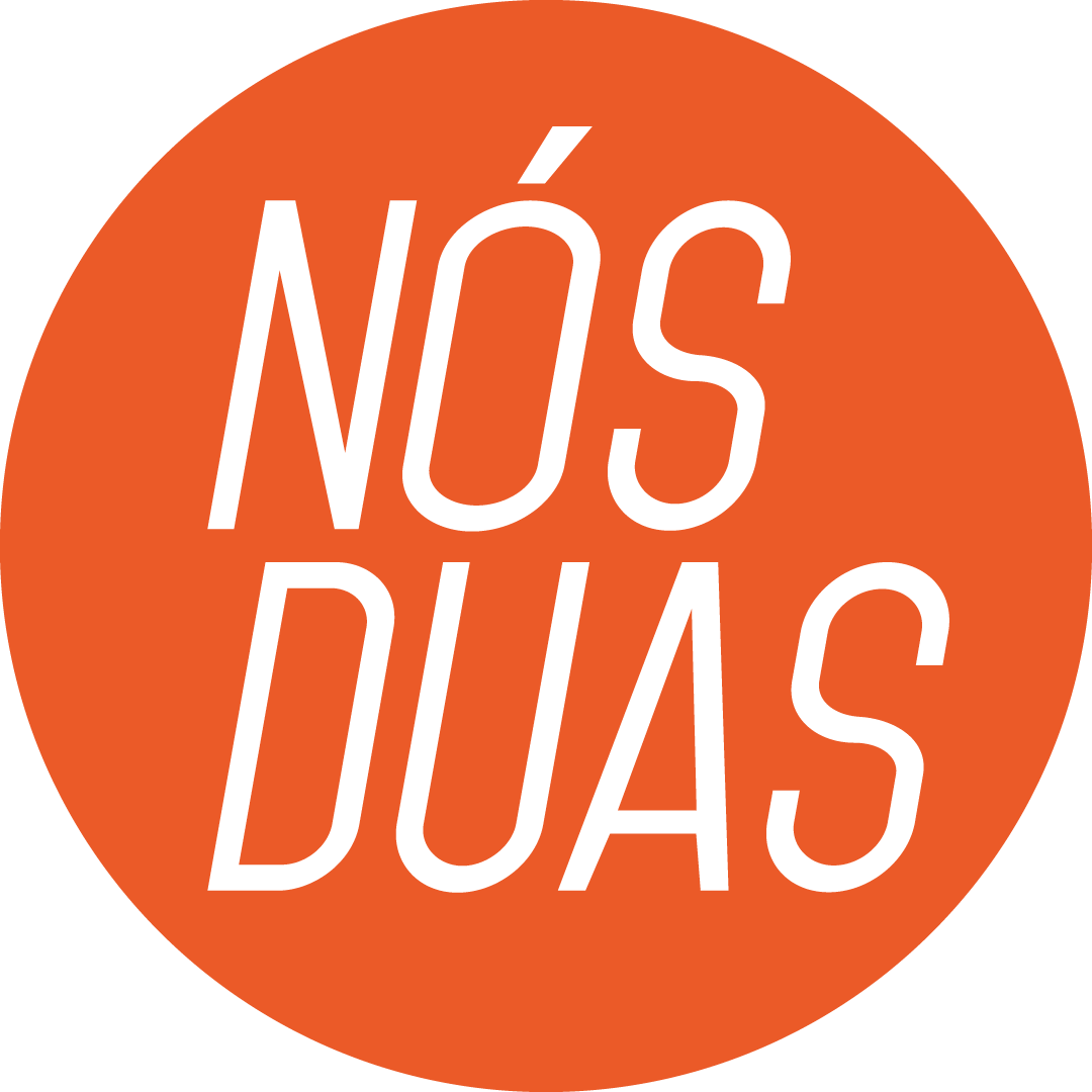 Nós Duas
