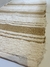 Tapete Boho Mostarda 80x50cm - loja online