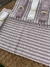 Kit Americano Cru/Rosê para 4 Lugares - loja online