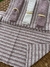 Kit Americano Cru/Rosê para 4 Lugares - comprar online