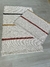 Tapete Encanto Colors 70x47cm - comprar online