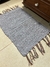 Tapete em Malha 60x40cm - comprar online