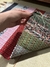 Tapete em Malha 60x40cm - loja online