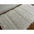 Tapete Boho Cru 1,50x0,80m - comprar online