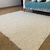 Tapete Boho Cru 1,50x2,0m para Sala - Arteana Artesanato