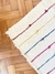 Tapete Beira Cama Pitanga 1,50x0,80m - comprar online