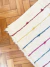 Tapete Beira Cama Pitanga 1,50x0,80m - comprar online