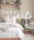 Banner de Arteana Artesanato