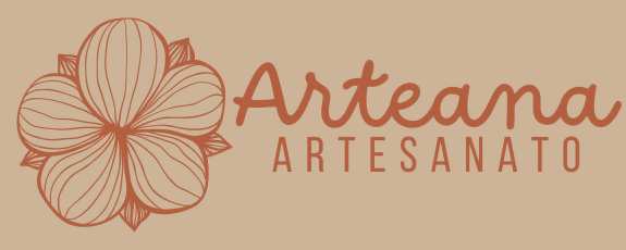 Arteana Artesanato