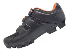 Sapatilha High One Cobok - comprar online