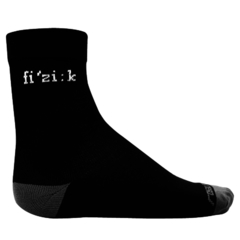 Meia Royal Pro Fizik