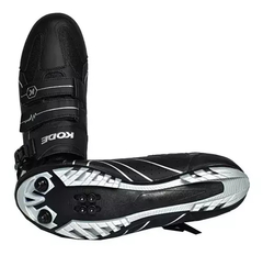 Sapatilha Kode MTB Attack - comprar online