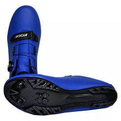 Sapatilha Mtb de Ciclismo Kode Enduro - comprar online