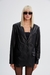 PRADA BLAZER OVERSIZED