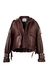 BOMBER MILLER CHERRY - (PRE-ORDER)