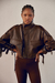 BOMBER MILLER CHOCOLATE - (PRE-ORDER) on internet