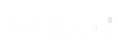 KATHARINA