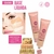 Base liquida REAL SKIN 12HS (458856) PINK 21