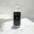 Solucion para poligel ENVASE NEGRO (500126)
