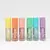 Lip gloss FRUIT SCENTED (795700) TEJAR