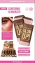 Contorno en barra GLOW UP (486071) PINK 21